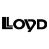 _0002_Logo_Lloyd
