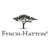 _0004_Fynch-Hatton_Logo_schwarz