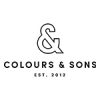 _0007_colours_and_sons_grau