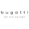 _0009_Bugatti_(Bekleidung)_logo