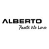 _0011_Alberto_Logo