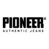 _0018_pioneer-logo-150x51
