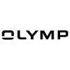 _0020_Olymp_Bezner_logo.svg
